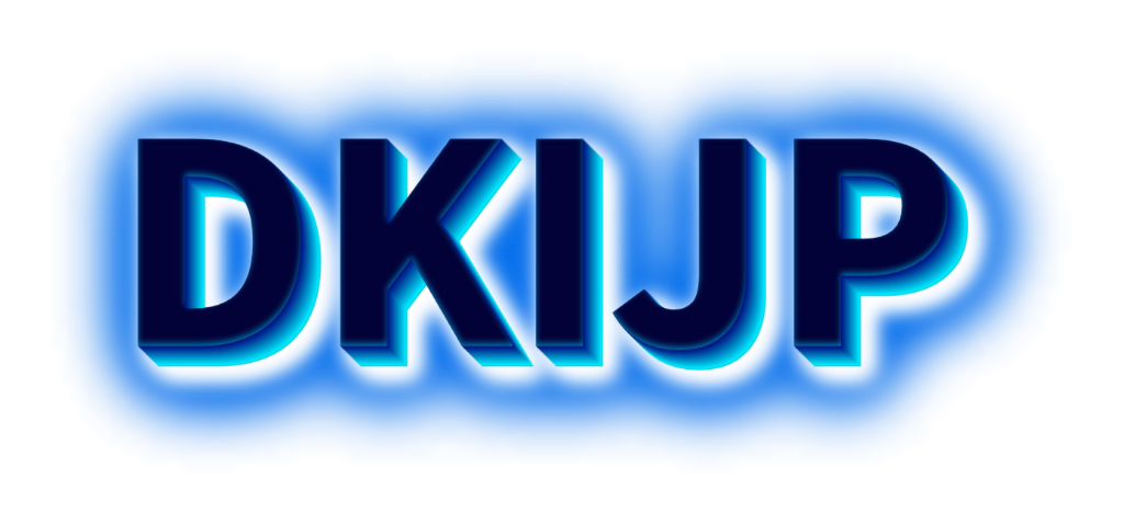 DKIJP